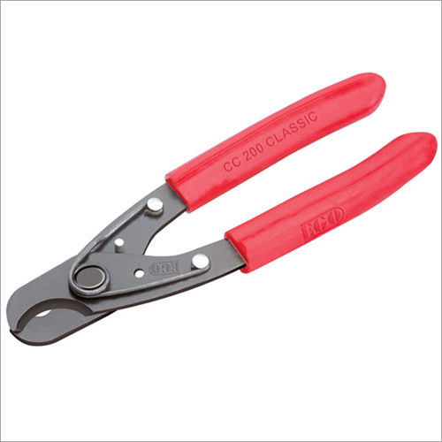 Cable Stripper