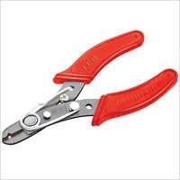 Wire Stripper