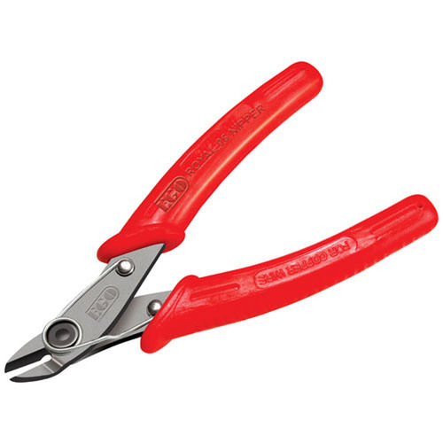 Heavy Duty Cutting Nipper