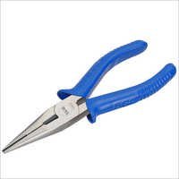 Hand Pliers