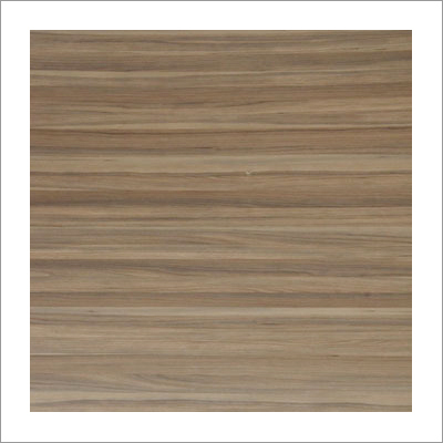 Euro Veneer Sheets