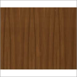 Greenply Veneer