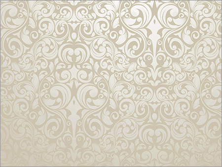Decorative Wallpaper