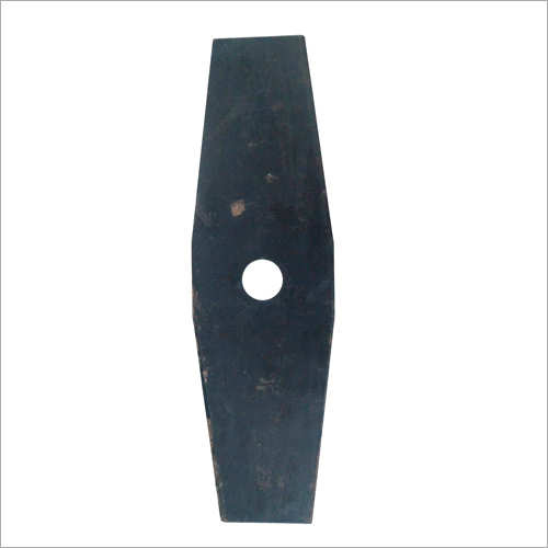 2 Blade Grass Cutting Blade