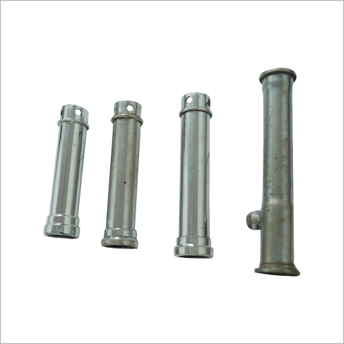 Bolt Fitting