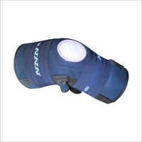 Ankle Braces