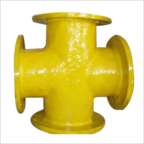 FRP Fittings