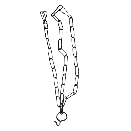 Metal Chain