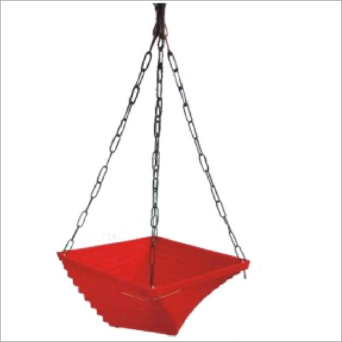Plant Pot Hanging Chain