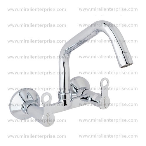 Sink Mixer Apollo