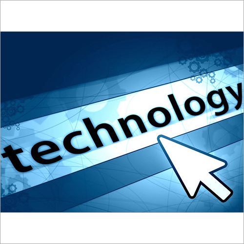Technology