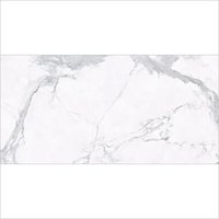 Polished Laminam Tiles