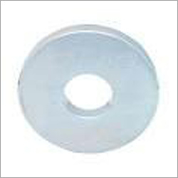 Cbr Annular Surcharge Weight