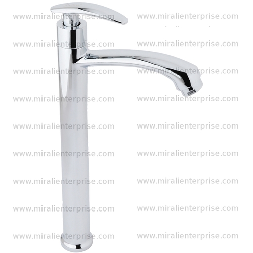 Magic Brass Bath Fittings