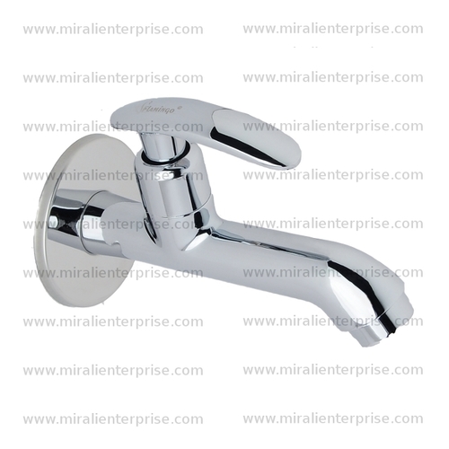 Magic Brass Bath Fittings