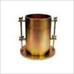 Industrial CBR Mould
