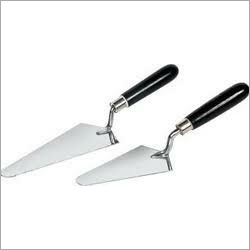 SS Gauging Trowel