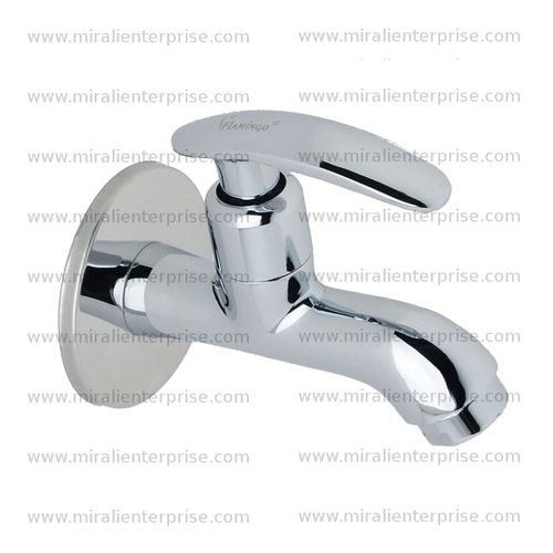 Short Body Bib Cock Magic