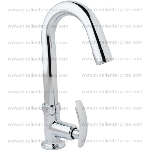 Magic Brass Bath Fittings