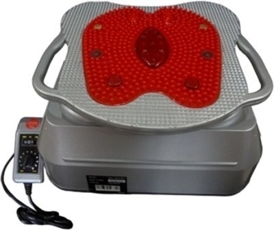 BLOOD CIRCULATION MACHINE
