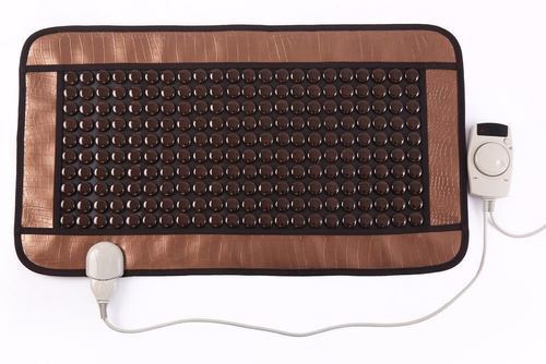 TOURMALINE HEATING MAT