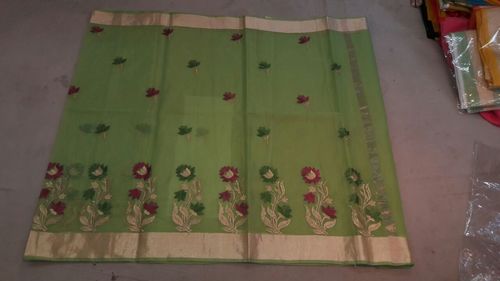 Embroidered Online Saree Embroidered Online Saree