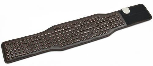 TOURMALINE HEATING BELT