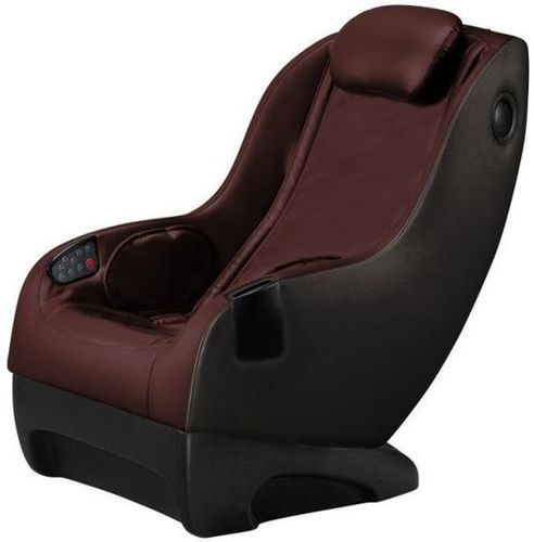 MINI MASSAGE CHAIR