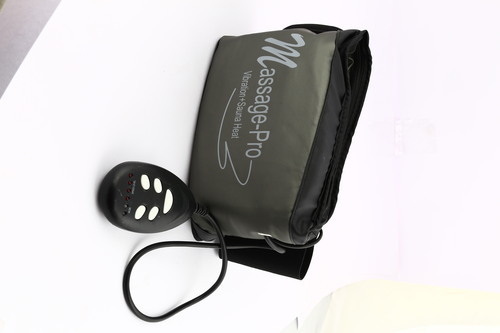 Massage Pro Slimming Belt