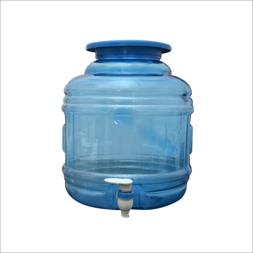 Water Dispenser
