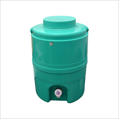 Insulated Water Jug