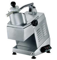 Vegetable Cutter