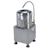 Potato Peelers