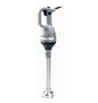 Hand Held Mixer