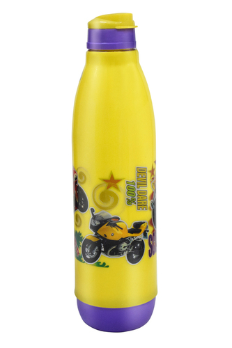 Insulated Water Bottle Insulated Water Bottle