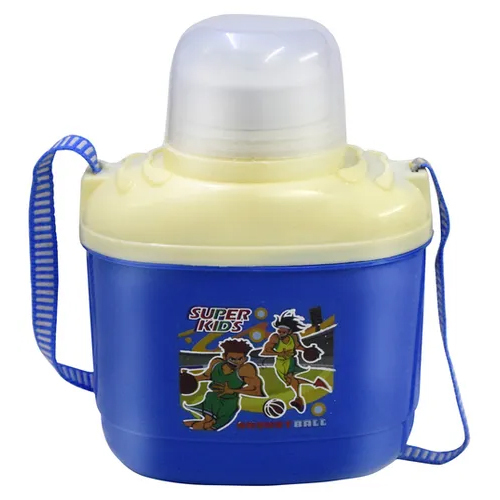 Children Water Bottle Children Water Bottle