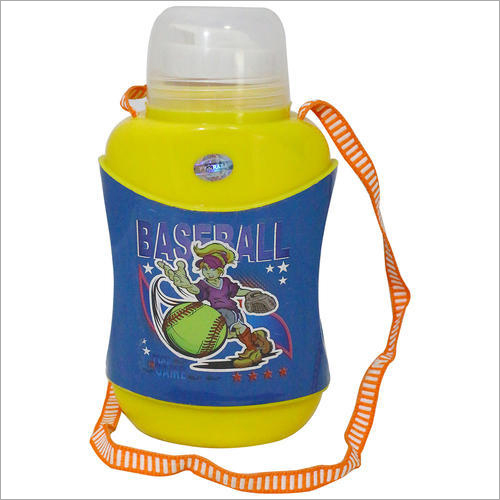 Insulated Kids Water Bottle Insulated Kids Water Bottle