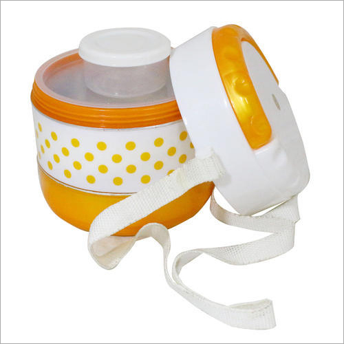 Casserole Lunch Box Casserole Lunch Box