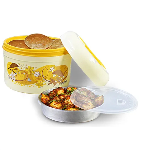 Printed Casserole Printed Casserole