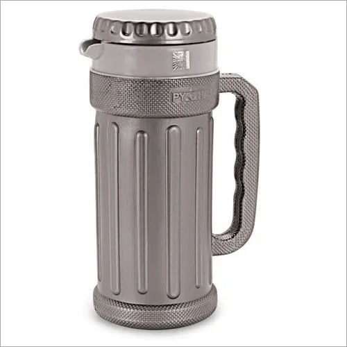 Coffee Thermos Flask Coffee Thermos Flask