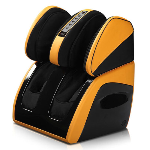 LEG THIGH MASSAGER