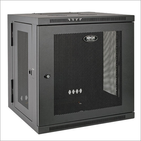 12U Server Racks