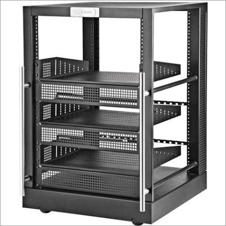 19U Server Racks