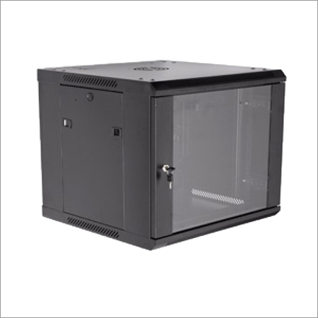 Server Rack