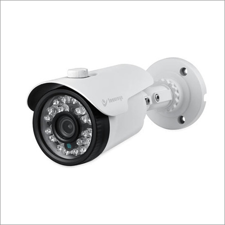 Secure Eye CCTV Camera