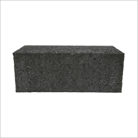 Fly Ash Bricks