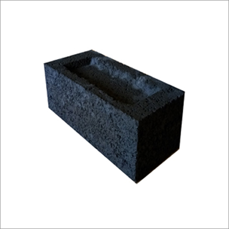 Fly Ash Frog Bricks