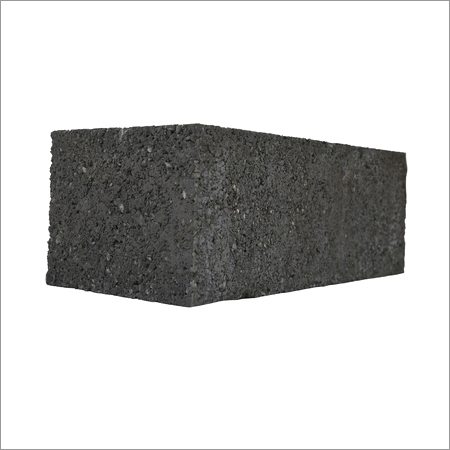 6 Inch Solid Blocks