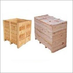 Fruit Packaging Box