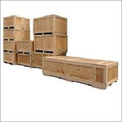 Customized Wooden Box